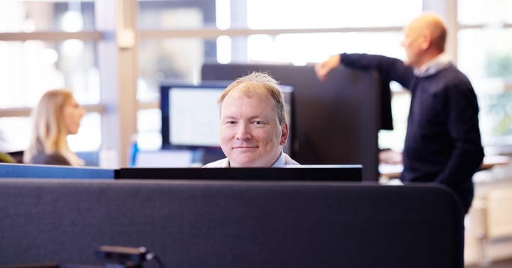 5 magiske muligheder med Okta Workflows