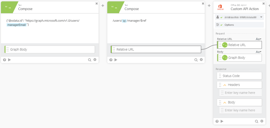 Workflow-Office365-Manager-2