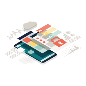 CW illustration system01