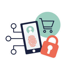 CIAM giver et fælles login på tværs af kanaler