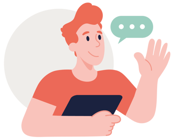 Cloudworks illustration