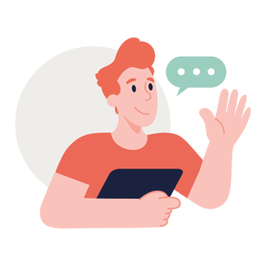 Book et møde med Cloudworks