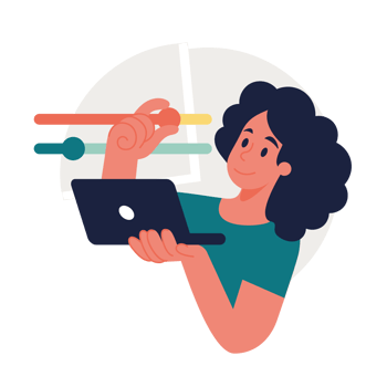 Cloudworks illustration