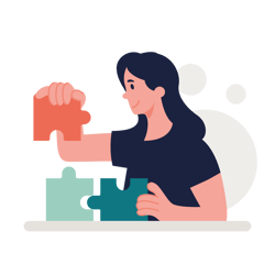 Cleanup as a project