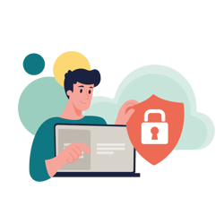 CW_illustrasjon_security01-1