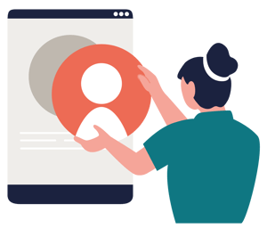 Book et møde med Cloudworks og hør mere om Customer Identity Assessment