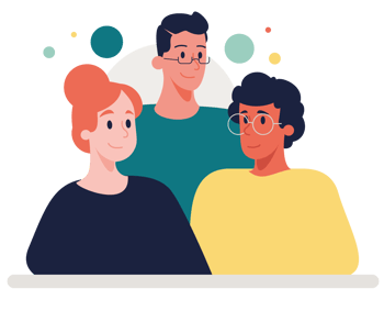 CW_illustration_teamwork