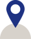 Illustration_milepæl