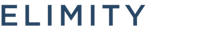 Elimity logo