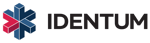 IDENTUM_logo