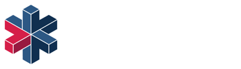 Identum