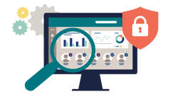 Identity Visibility & Intelligence Platforms (IVIP)