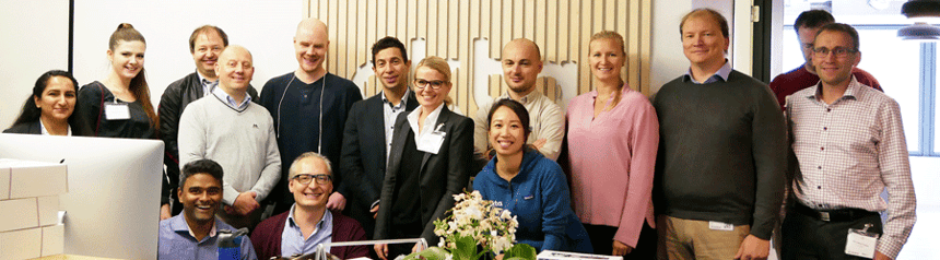 Cloudworks-på-møter-hos-Okta-1
