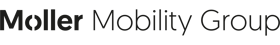 Møller Mobility Group