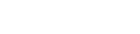Micro Focus