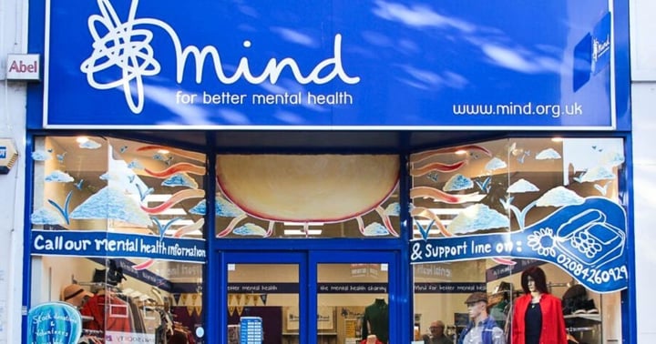 Mind automatiserer brugerlivscyklussen med Okta Workflows