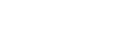 NetIQ by OpenText