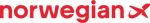 Norwegian Air Shuttle logo