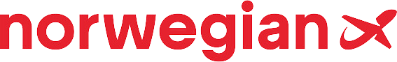 Norwegian