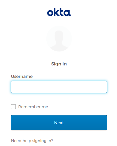 Okta-Sign-In-1