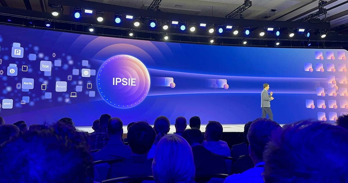 IPSIE