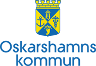 Oskarshamns Kommun