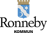 Ronneby Kommun