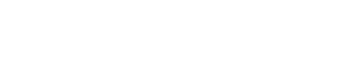 Saviynt