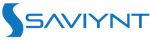 Saviynt-logo-blue-square