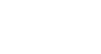 Signicat
