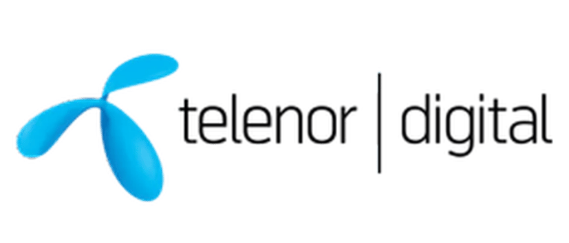 Telenor Digital1