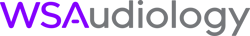 WSA