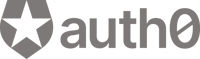 Auth0 logo