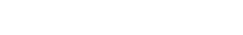 Nærhed