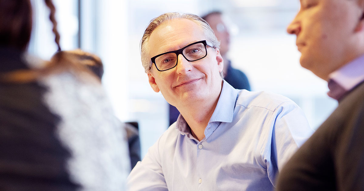Proof of Value: Hvor meget sparer din virksomhed ved at investere i en IAM-løsning?