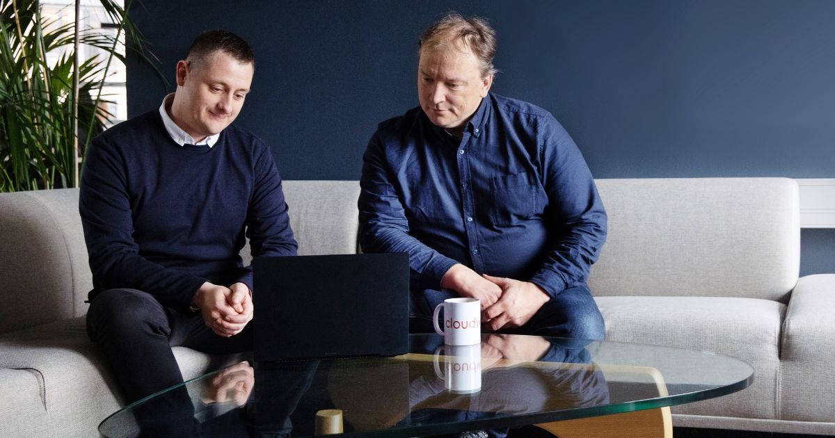 Hvad en PAM-implementering bør indeholde for revisioner og compliance