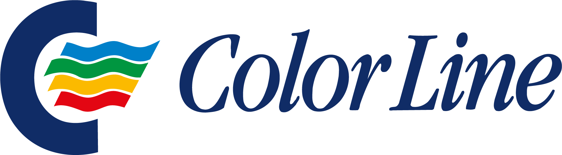 ColorLine