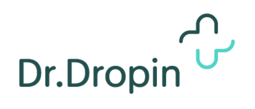 DrDropin1