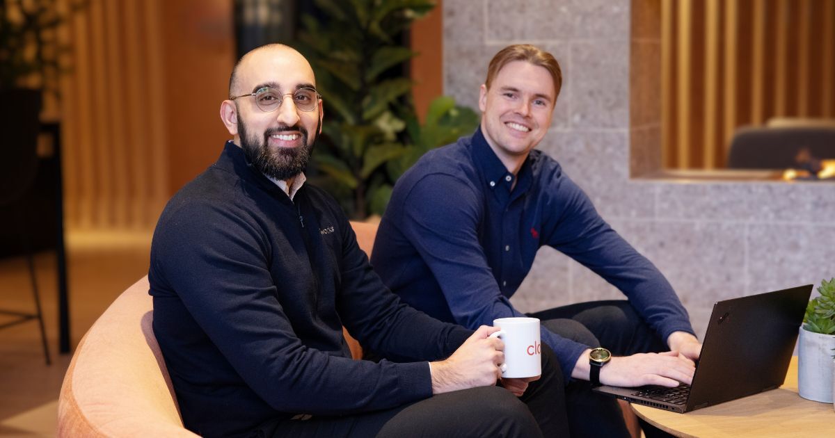 Sådan opbygger du en effektiv IAM-strategi for din organisation