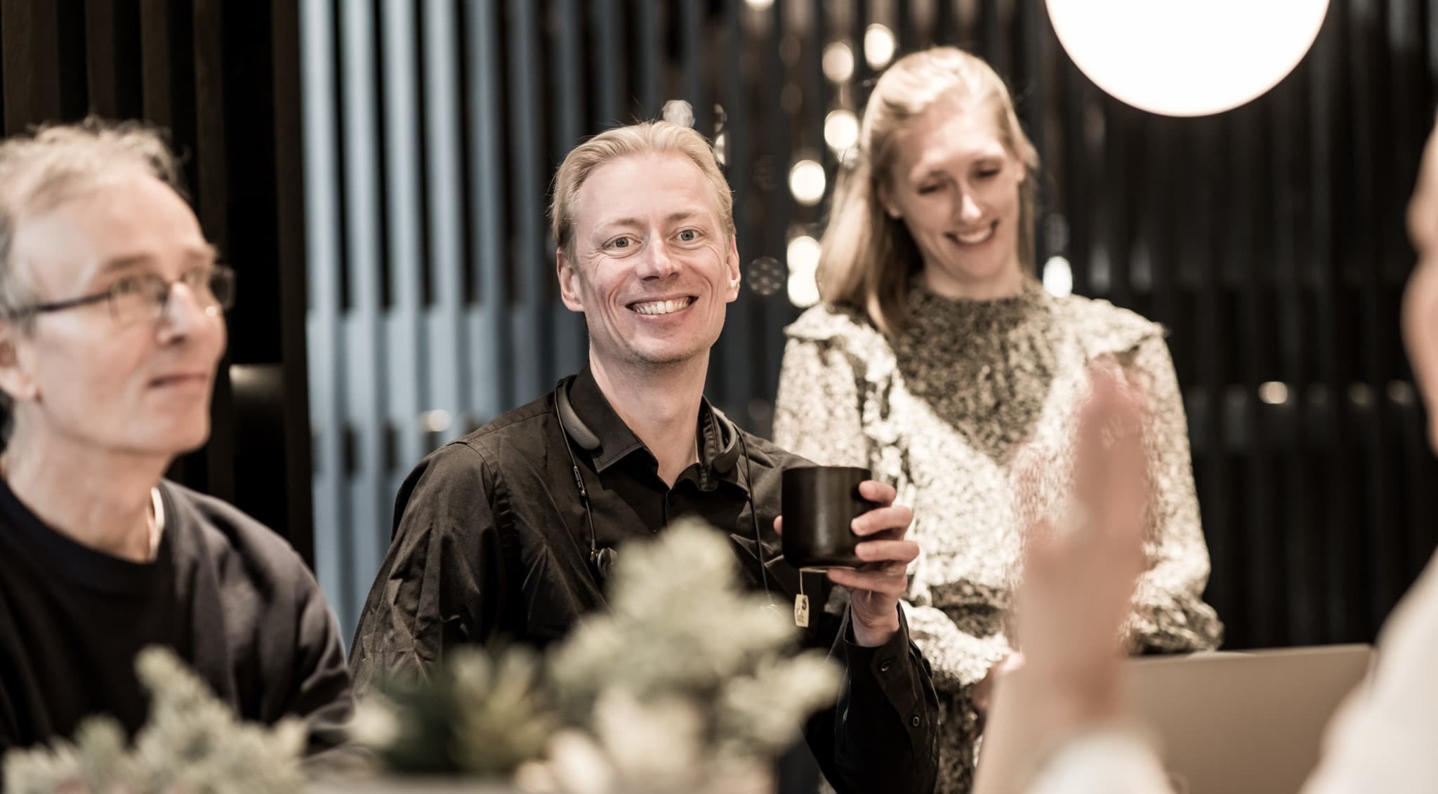 Sikre smidig administration af IAM-løsningen med Cloudworks IAM DevOps