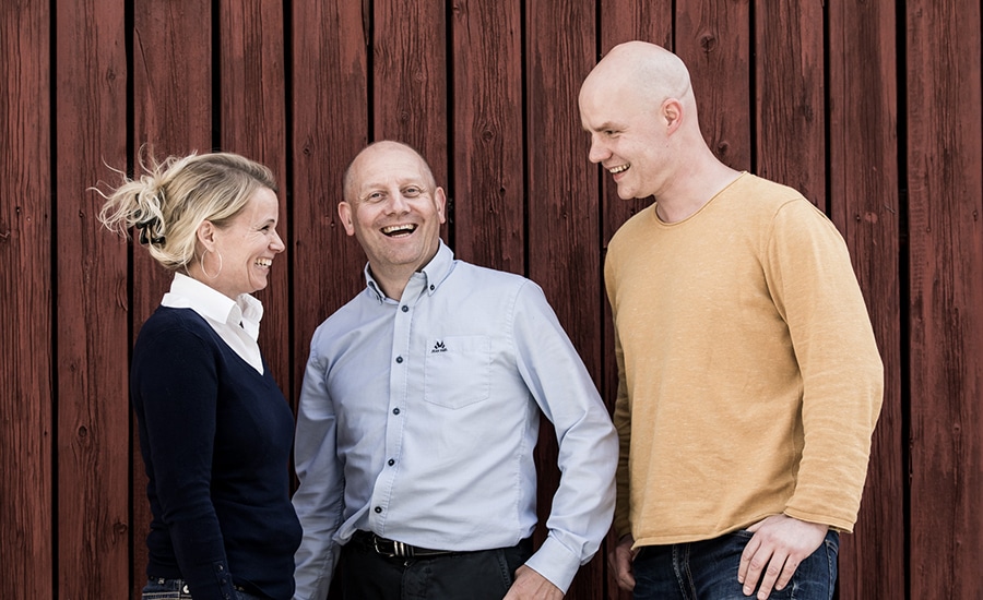 Cloudworks-er-gasellebedrift-2020