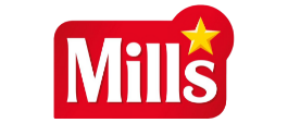 Mills