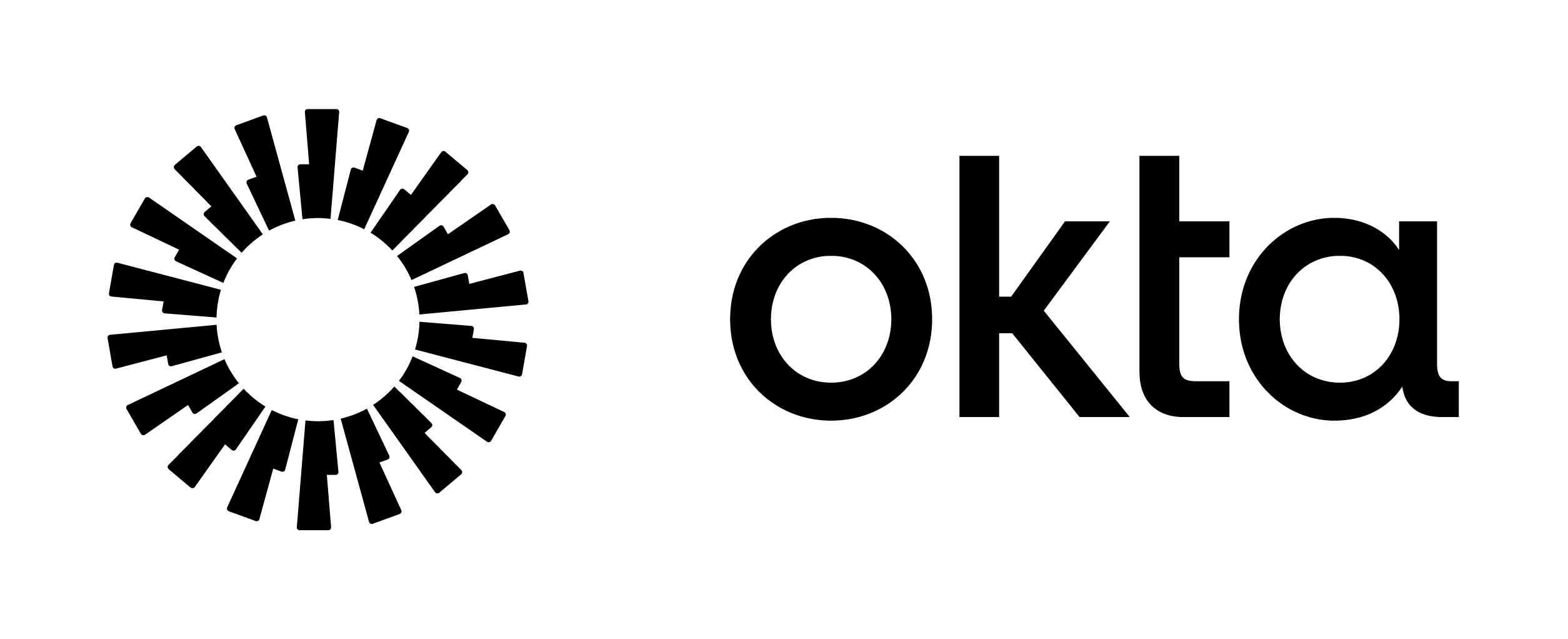 Okta_Primary B_RGB_Black