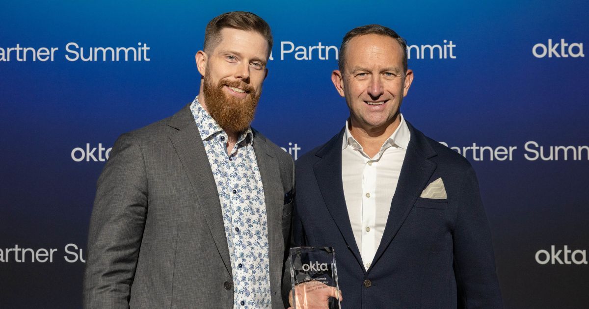 Hvad er nyt fra Oktane 2025?