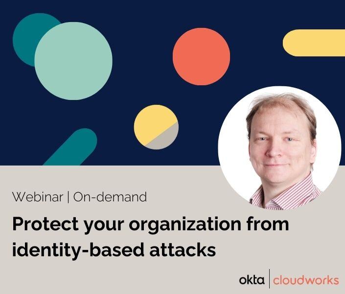 Protect your organization from identity-based attacks_705x600