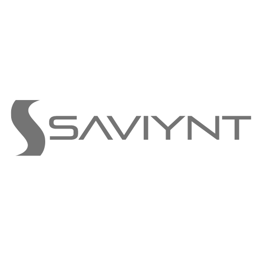 Savyint logo