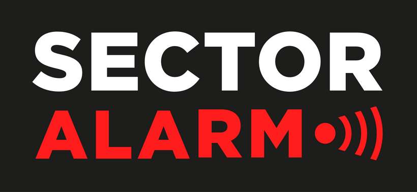 Sector Alarm