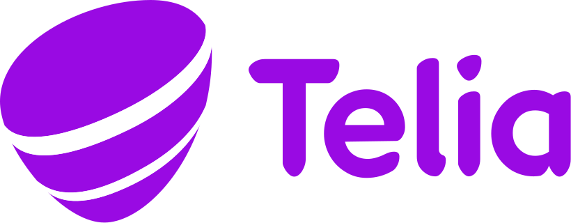 Telia