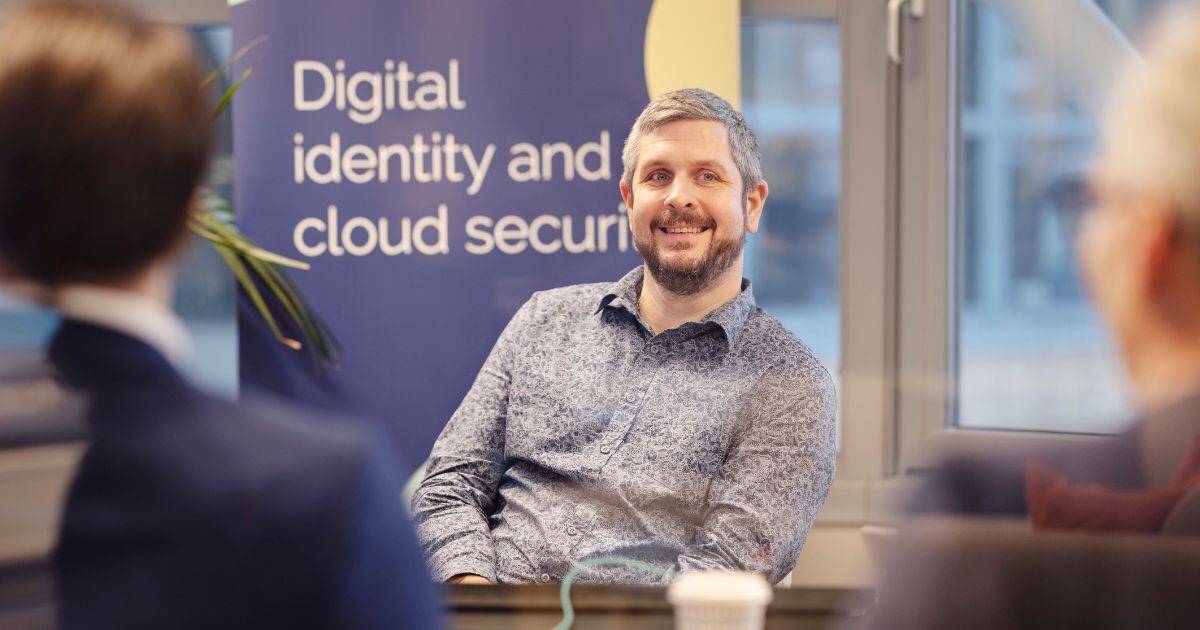 Hvordan kan Cloudworks hjælpe din virksomhed med udfordringer knyttet til GDPR- og cloudløsninger?