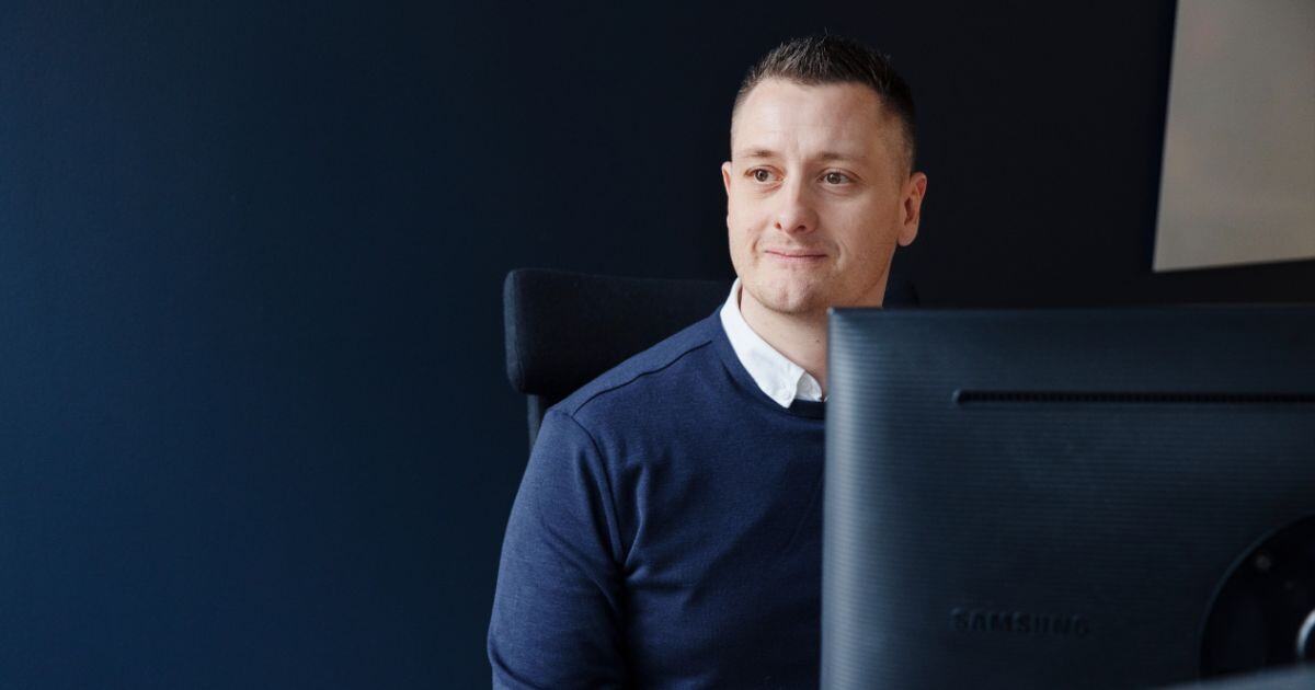 Torben